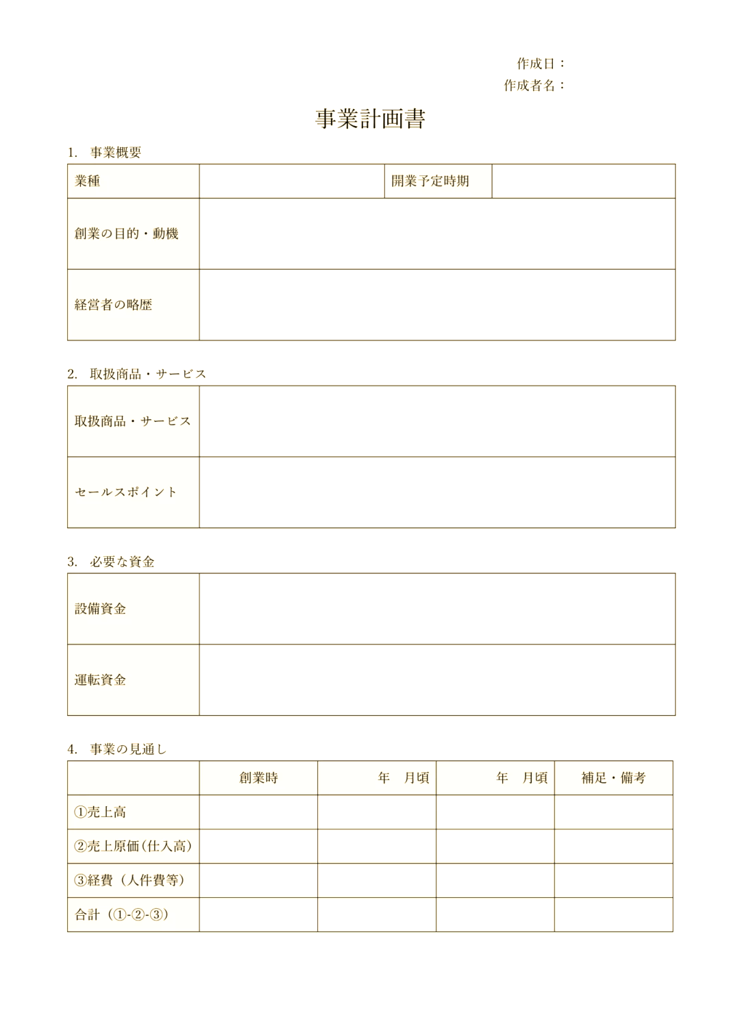 「日本旅游」〃日本旅游签证办理条件-第2张图片