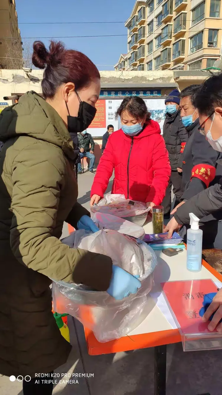 铜梁是否疫情高危地区.铜梁有新型冠状病毒吗-第2张图片