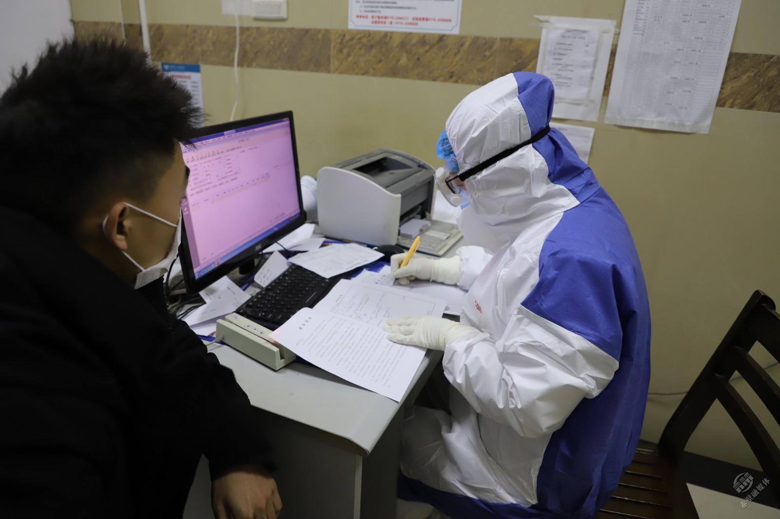 铜梁是否疫情高危地区.铜梁有新型冠状病毒吗-第3张图片