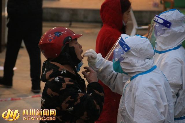 永州东安疫情风险地区.永州东安新型肺炎-第2张图片