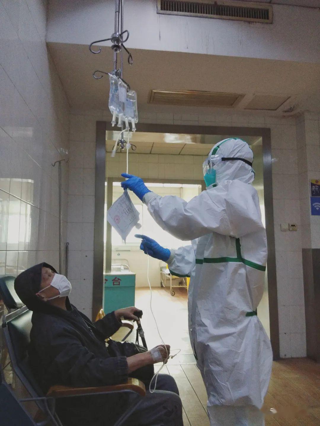 金华疫情封锁地区有哪些.浙江省金华市封城了吗-第2张图片