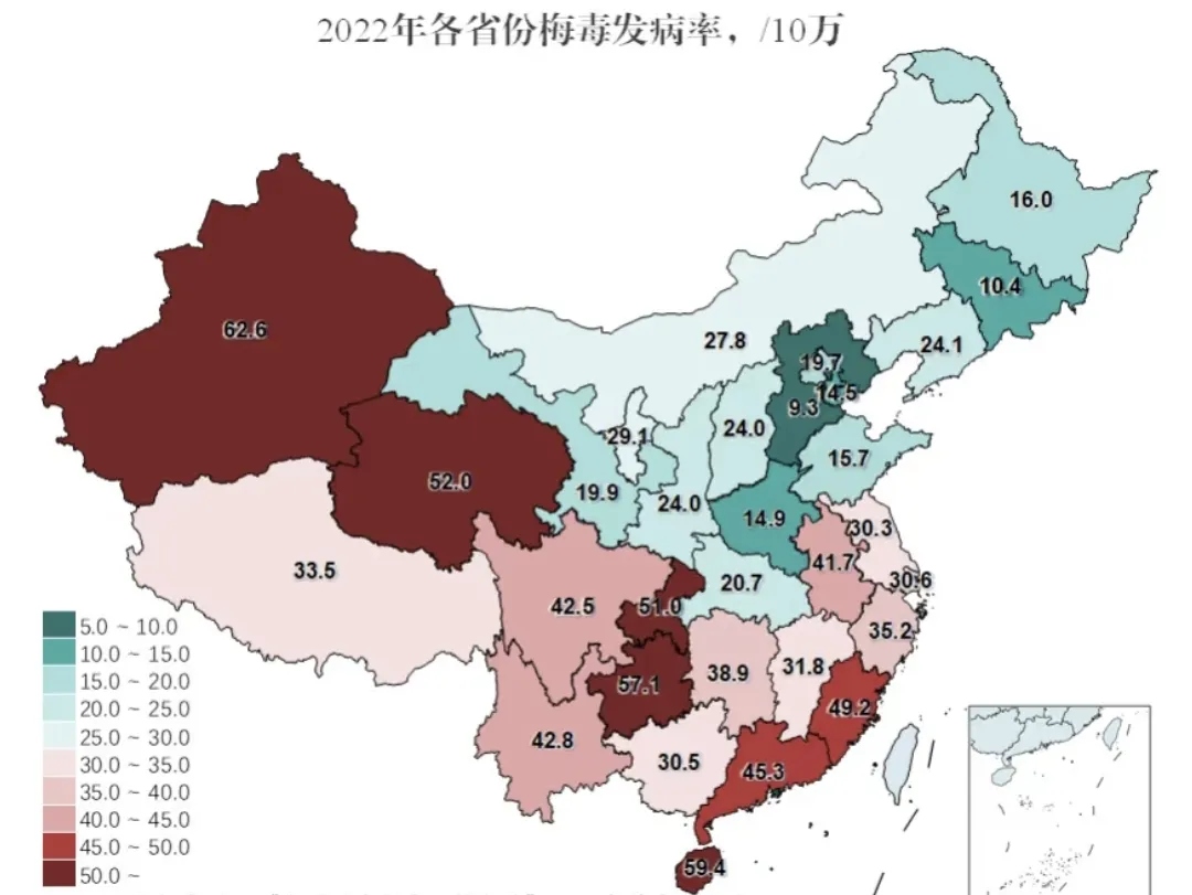 疫情风险地区地点地图〃疫情 风险地区地图-第1张图片