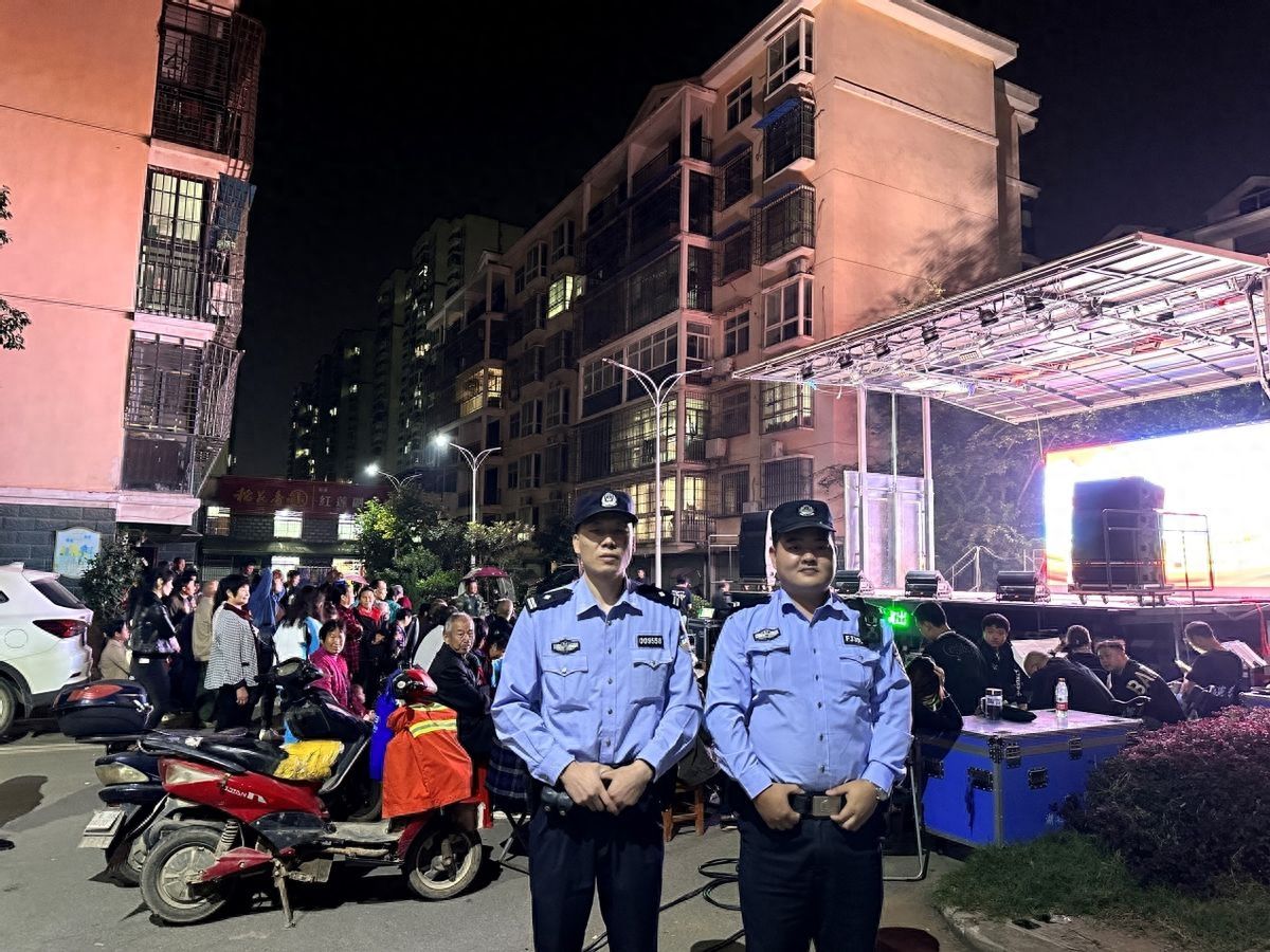 庙岭是否疫情地区︰(庙岭村属于哪个街道)-第1张图片