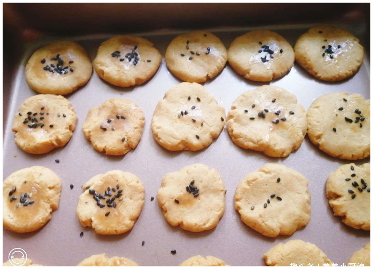 有疫情的地区寄饼干.从疫情区买的食品快递寄过来能放心吃吗?-第2张图片