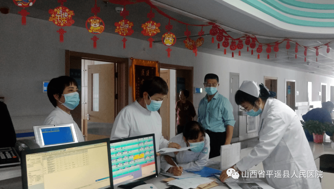 莱茵地区疫情防控措施︰(莱茵地区疫情防控措施方案)-第2张图片