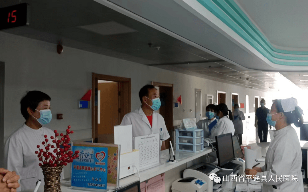 莱茵地区疫情防控措施︰(莱茵地区疫情防控措施方案)-第1张图片