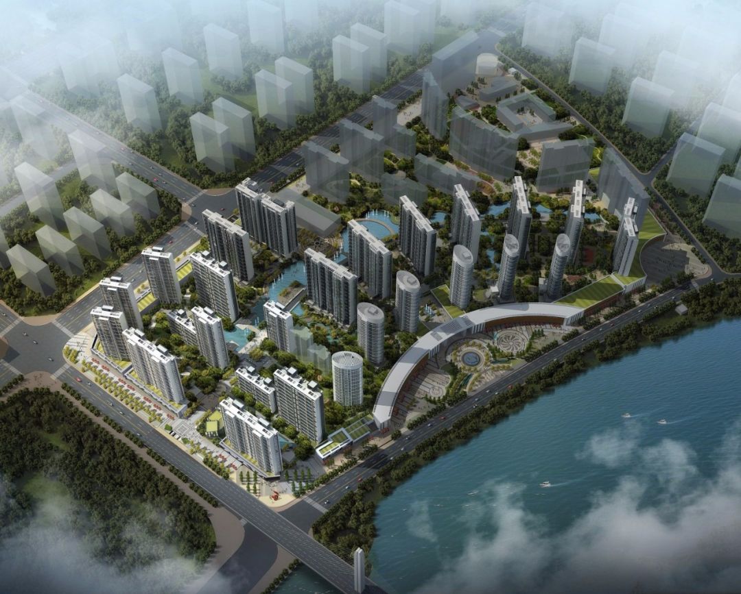 潢川疫情风险地区地图〃潢川疫情最新消息2021-第2张图片