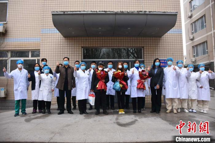 邢台地区疫情服务电话,邢台新冠疫情办公室电话-第1张图片