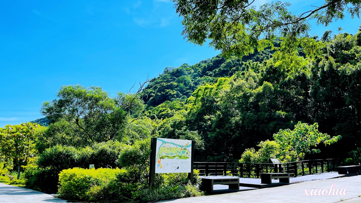 “台湾旅游景点” 台湾旅游景点推荐V湖？-第1张图片