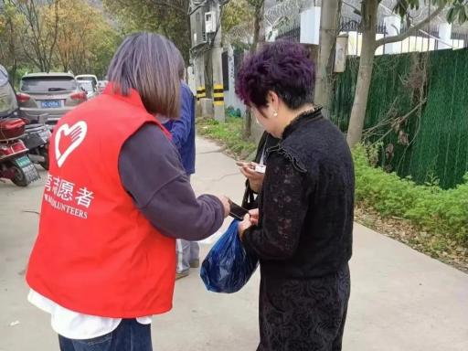 【疫情重点地区来衢州要求/来衢州要隔离吗】-第1张图片