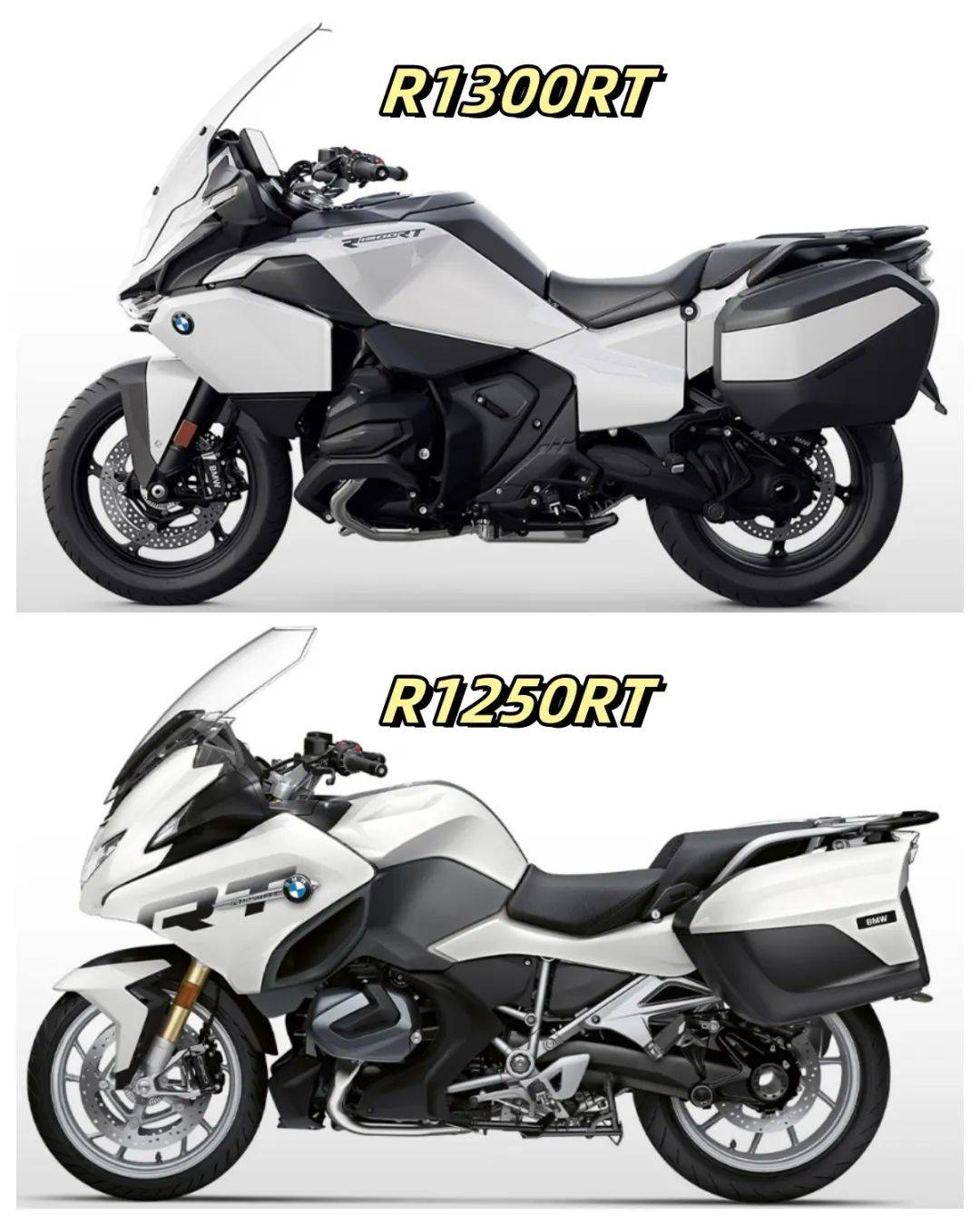 【宝马r1200rt/宝马r1200RT详细功能介绍】-第2张图片