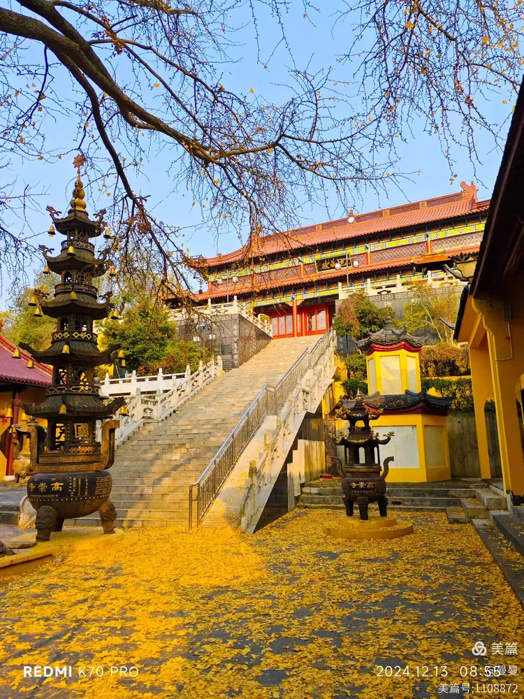 镇江旅游.镇江旅游年卡-第3张图片