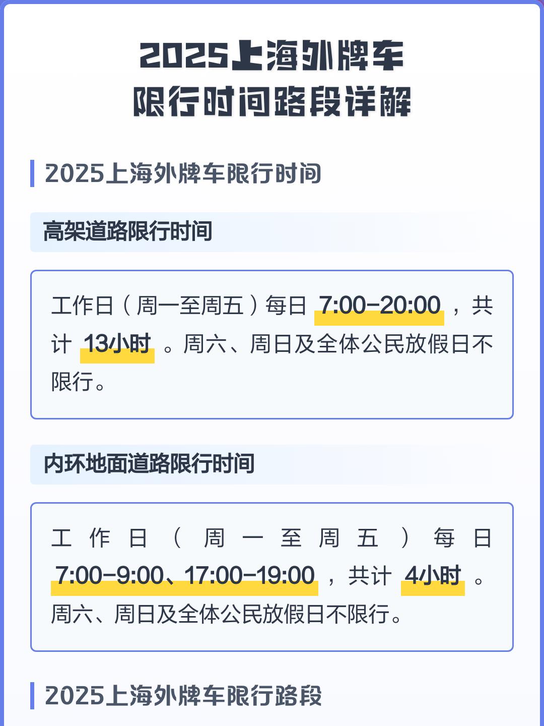 限号2023年最新限号时间表-限号2023年最新限号时间表格-第1张图片