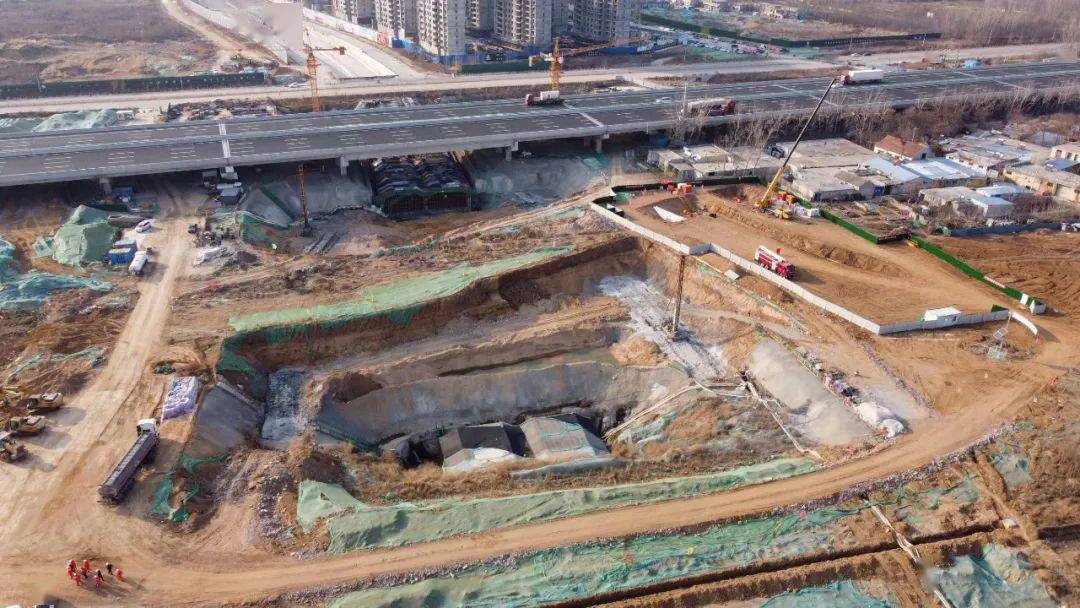 滕州是疫情试点地区吗-2021年滕州现在有疫情吗-第1张图片