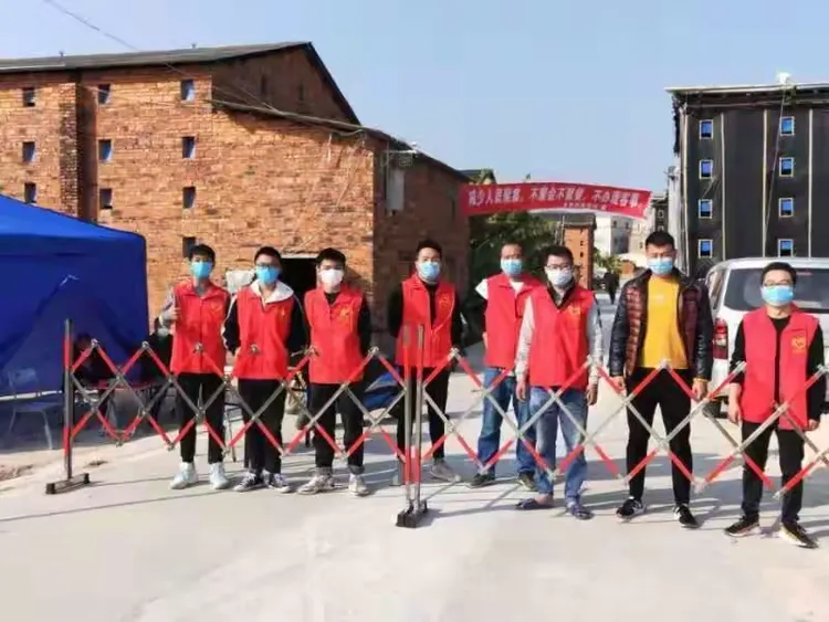 漳州哪些地区疫情最严重〃漳州哪个区有疫情-第1张图片