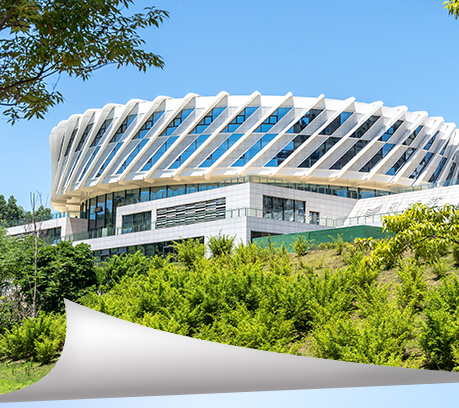 【成都航空旅游职业学校/成都航空旅游职业学校金堂新校区】-第1张图片