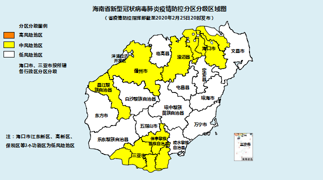 东莞疫情风险地区查询,东莞疫情风险区域-第1张图片