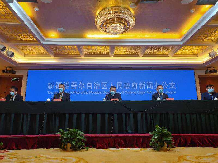 北京调整重点疫情地区〃北京疫情重点疫区-第1张图片