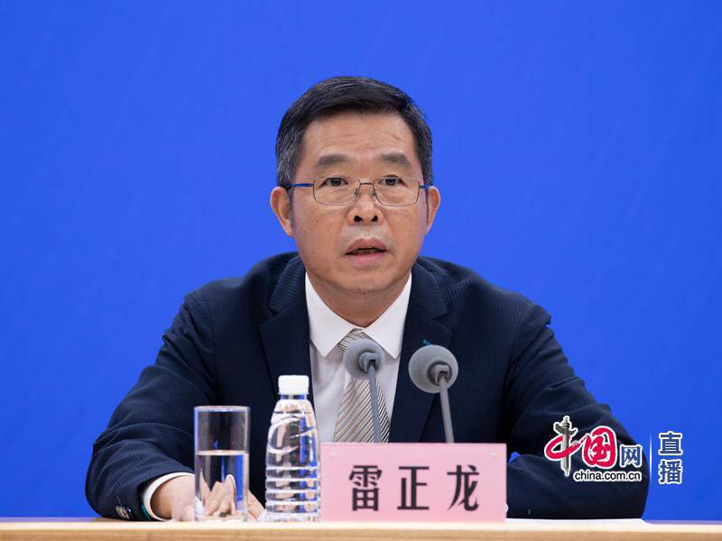 “江苏疫情在哪些地区爆发” 江苏疫情波及哪几个省？-第3张图片