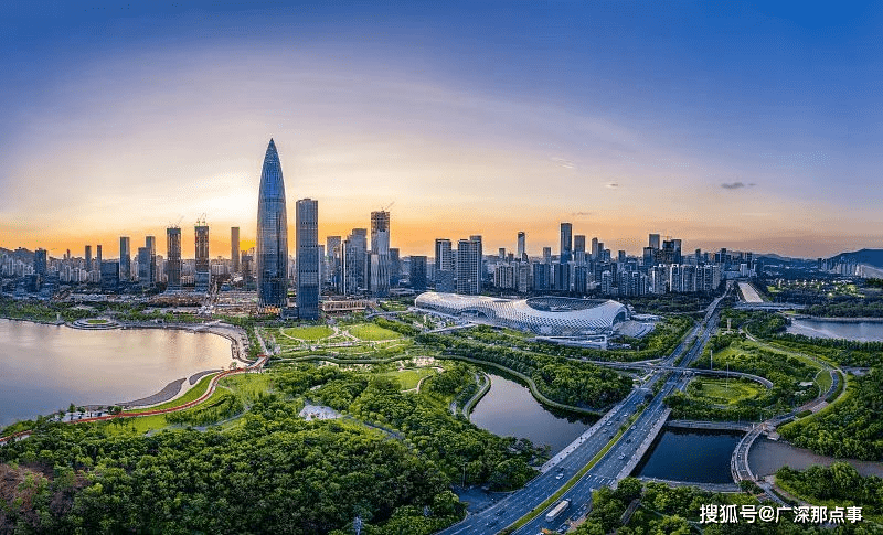 深圳聚集型疫情地区名单-深圳聚集性疫情-第2张图片