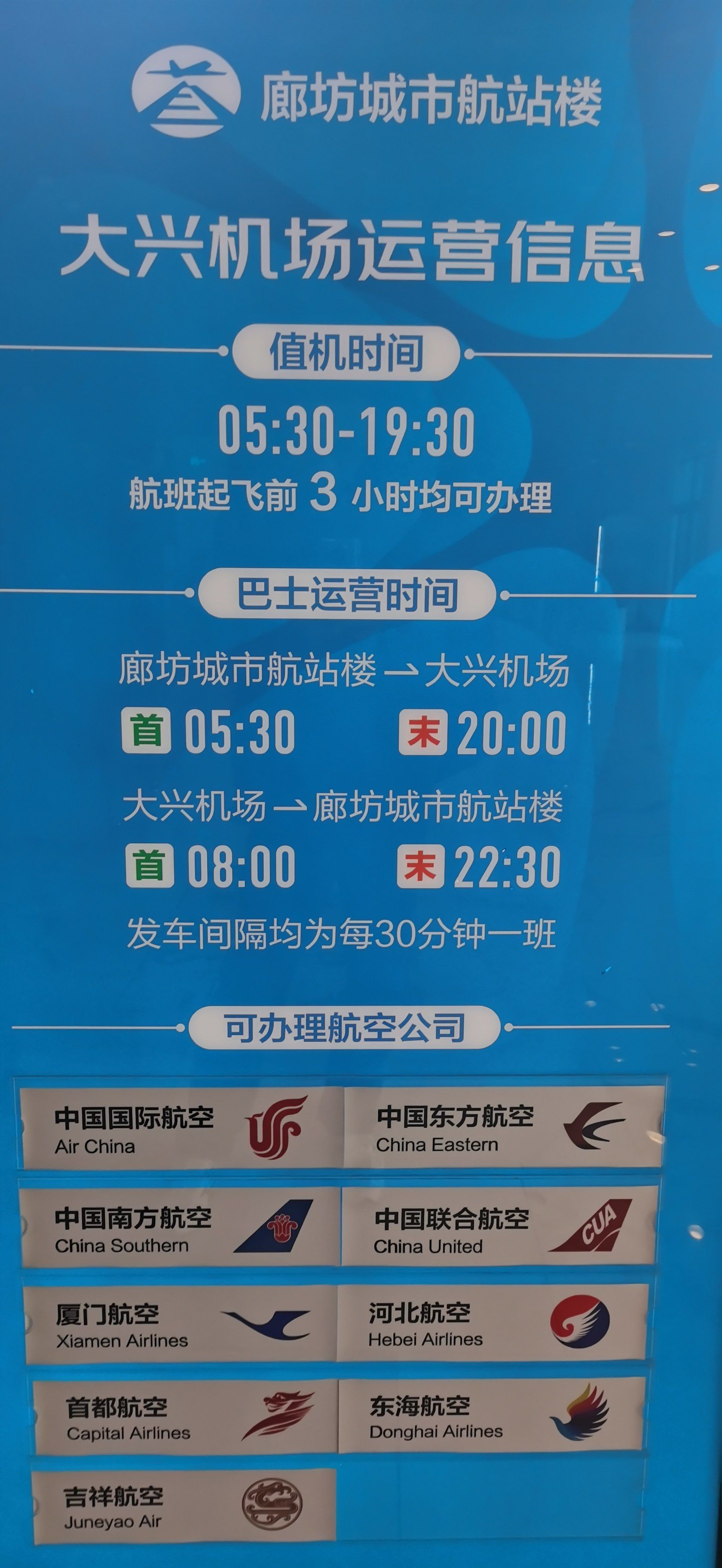 廊坊地区的疫情情况〃廊坊地区的疫情情况如何-第2张图片