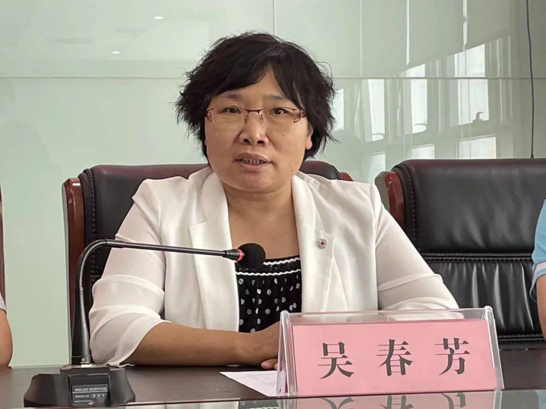廊坊地区的疫情情况〃廊坊地区的疫情情况如何-第1张图片