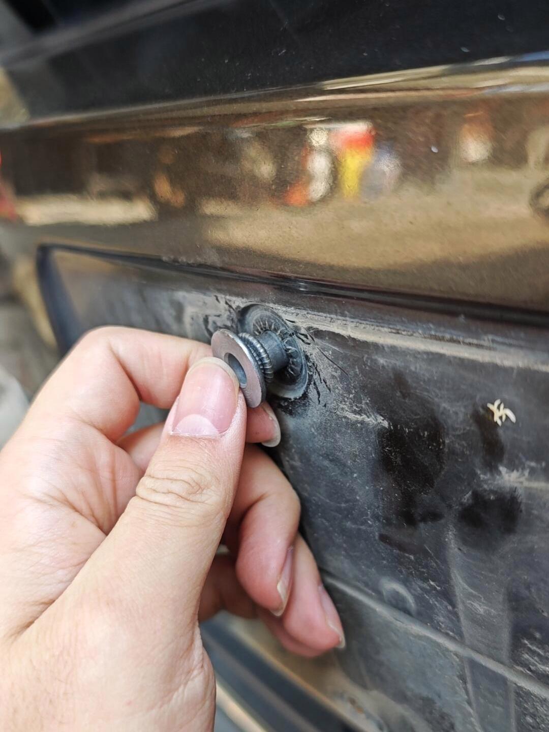 【买汽车/买汽车要交什么税费】-第2张图片
