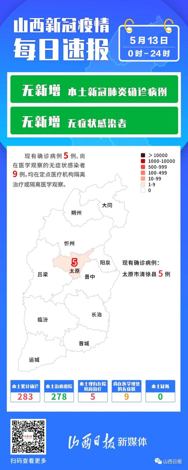 「疫情各地区最新数据」〃各地区疫情实时动态-第2张图片
