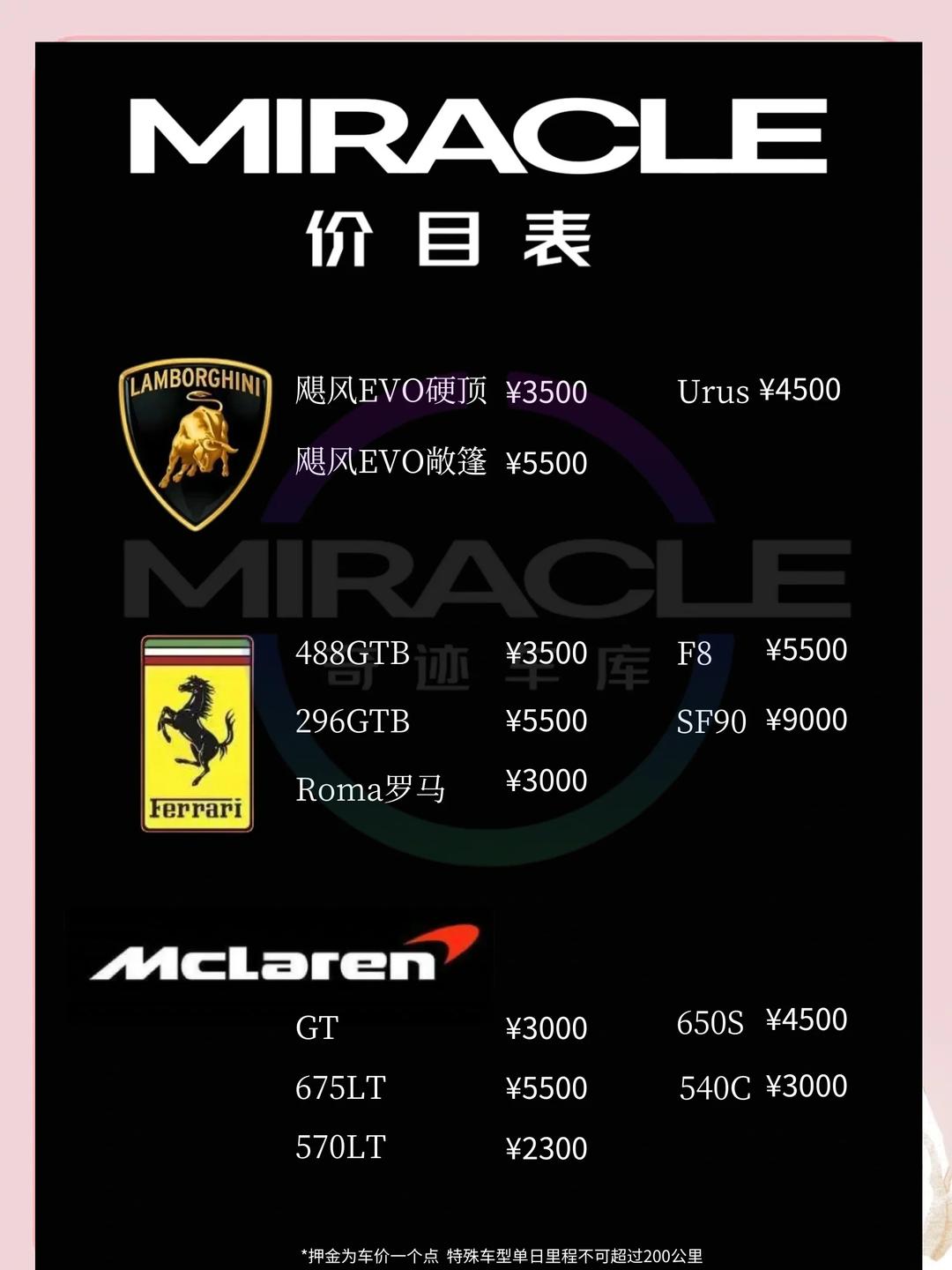 “最新汽车报价及图片	” 看车网汽车报价大全？-第1张图片