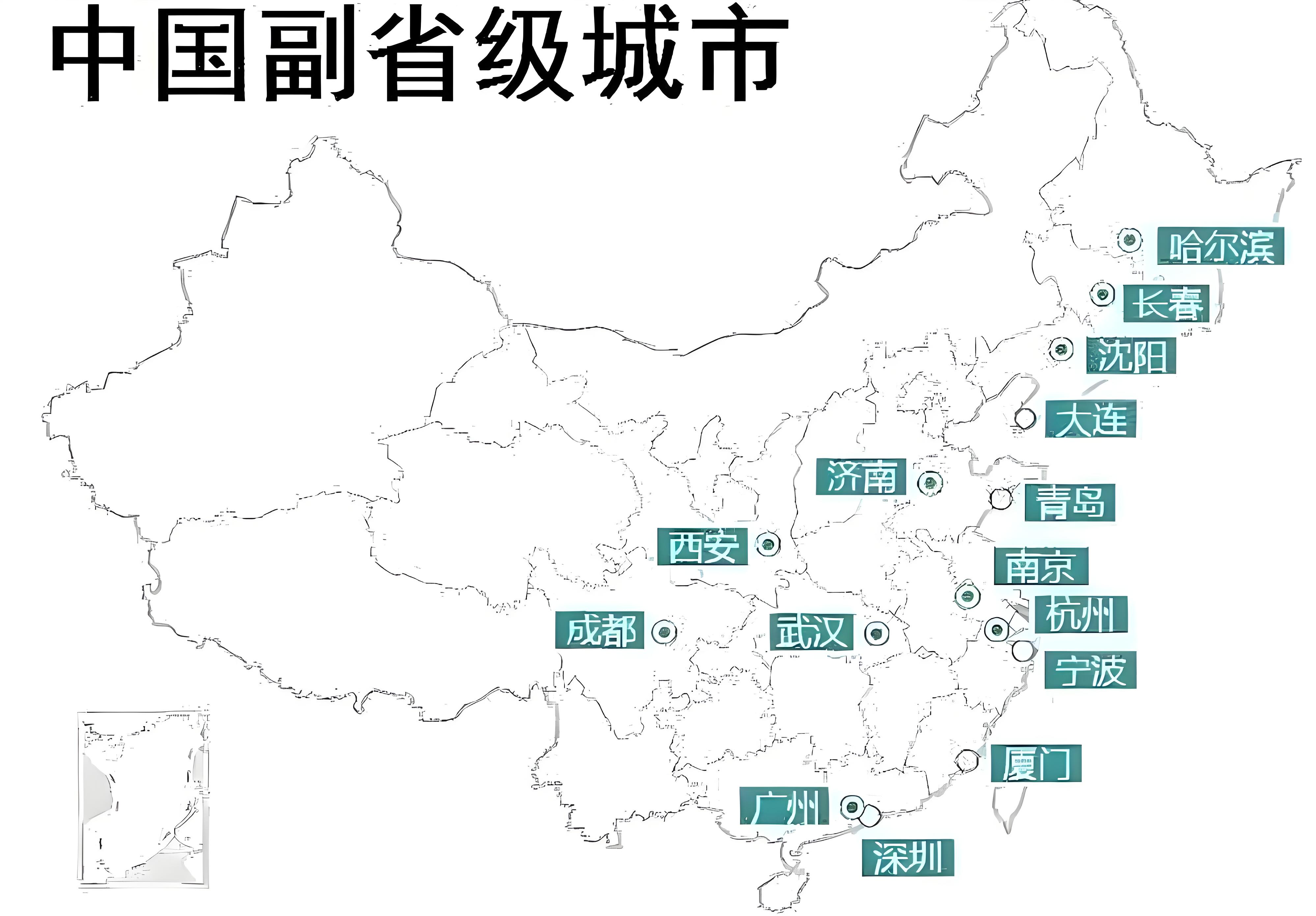 「近来疫情严重有哪些地区」〃近来疫情严重区域有哪些城市-第2张图片