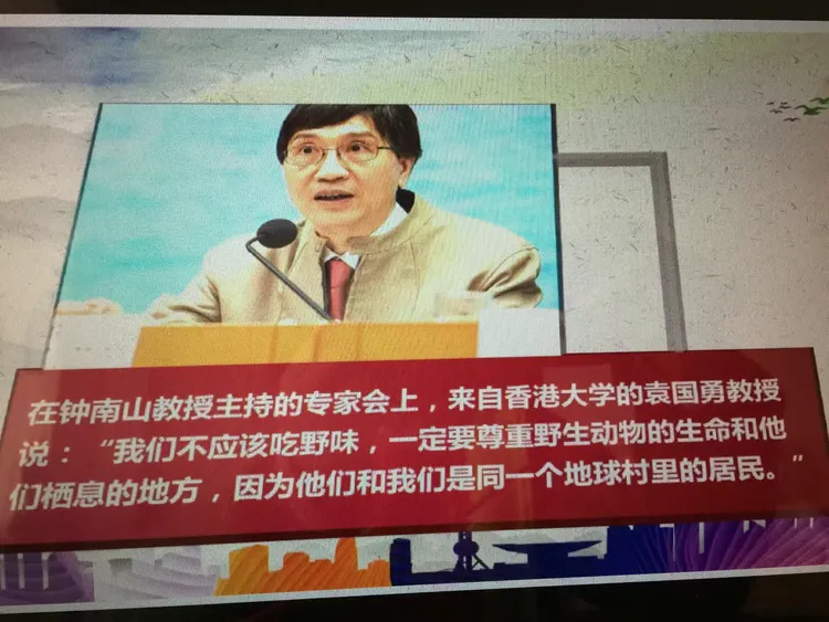 「疫情地区大学允许考试吗」〃疫情期间大学有权利限制学生出行吗-第1张图片
