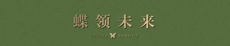回太仓如何报备疫情地区-2021年回太仓要隔离吗-第1张图片