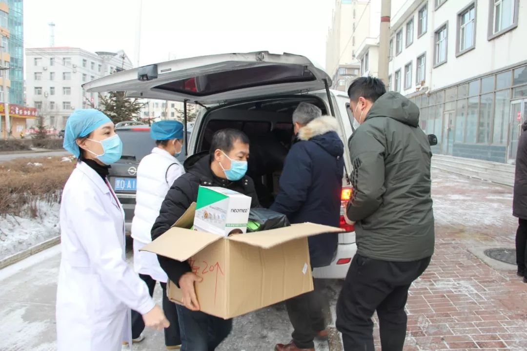 【佳木斯疫情地区最新名单/佳木斯疫情地区最新名单今天】-第2张图片