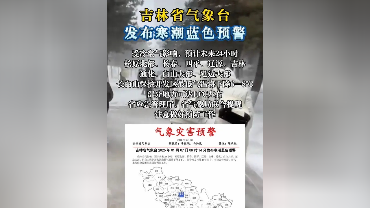 吉林疫情重点管控地区.吉林省疫情严重-第1张图片