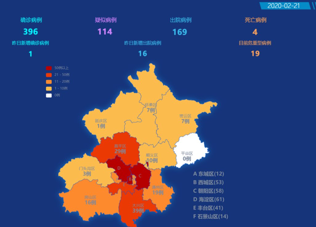 徐州通报疫情地区情况〃徐州疫情通告-第1张图片