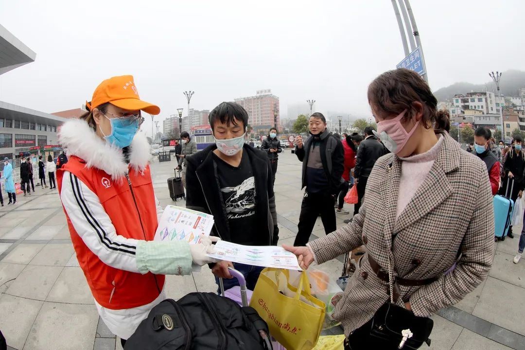 「k4疫情地区发货」〃发货地是疫情地区可以退货吗-第3张图片
