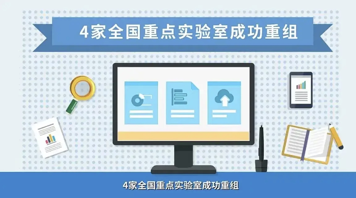 河北哪些地区疫情管控︰(河北那些区域有疫情)-第1张图片