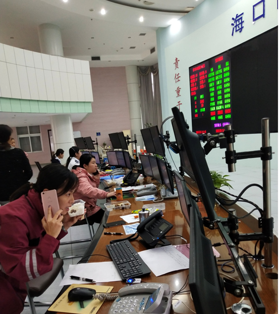 广州收到短信涉疫情地区,收到广州疫情指挥中心短信-第2张图片