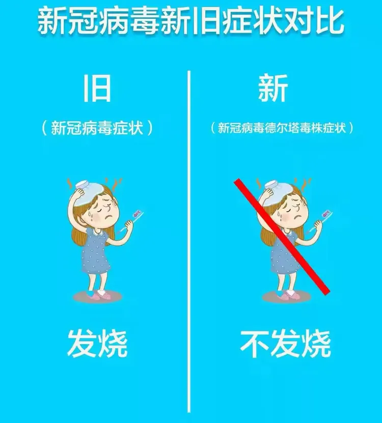 抚州地区疫情询问电话.抚州新冠防疫电话-第3张图片