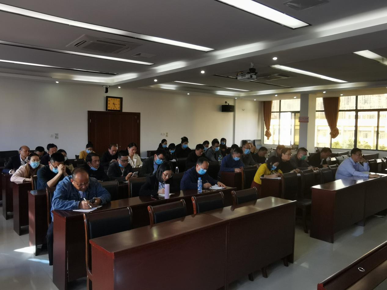抚州地区疫情询问电话.抚州新冠防疫电话-第2张图片