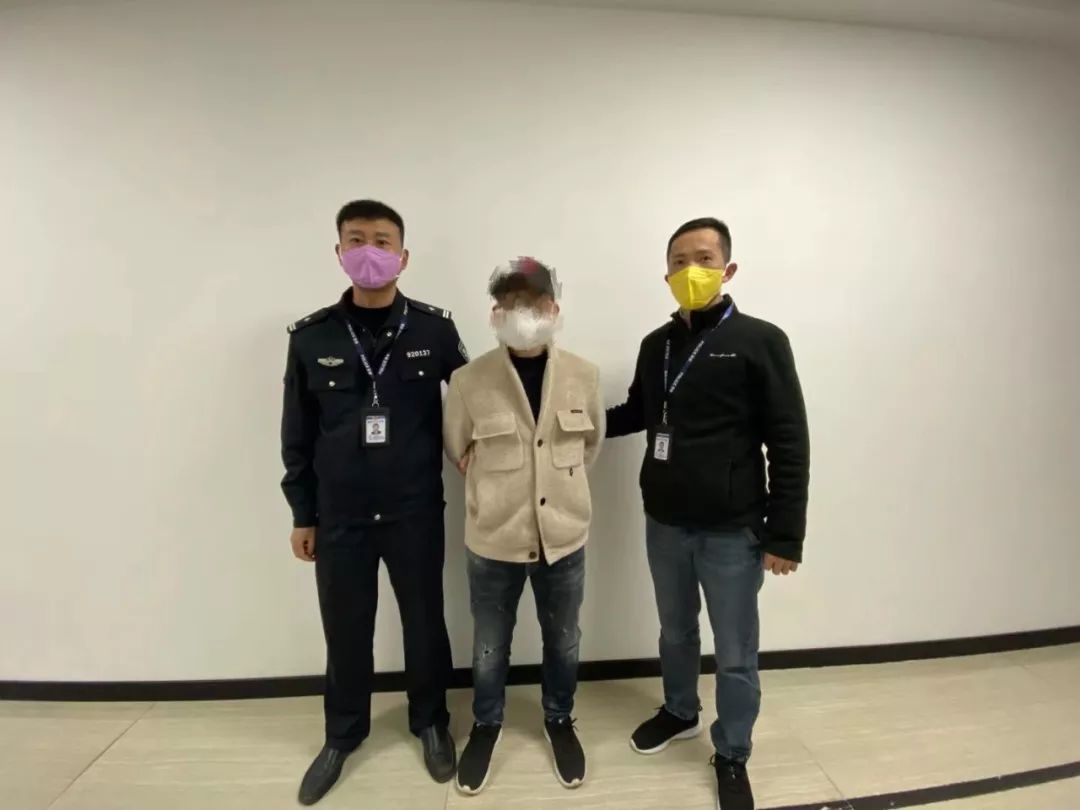 【宁德地区福安市疫情/宁德地区福安市疫情最新情况】-第2张图片