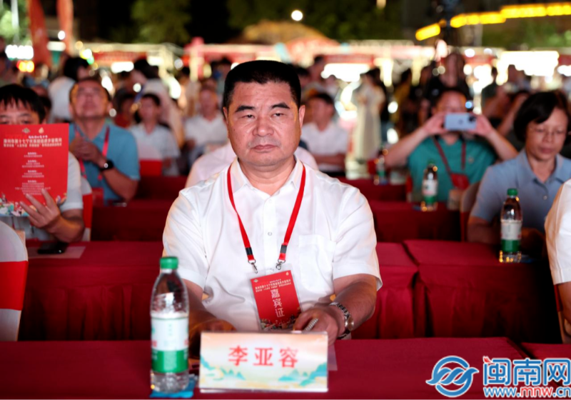 “诏安疫情风险地区名单	” 诏安疫情最新消息21号？-第1张图片