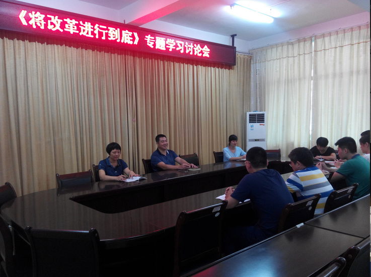 “诏安疫情风险地区名单” 诏安疫情最新消息21号？-第3张图片