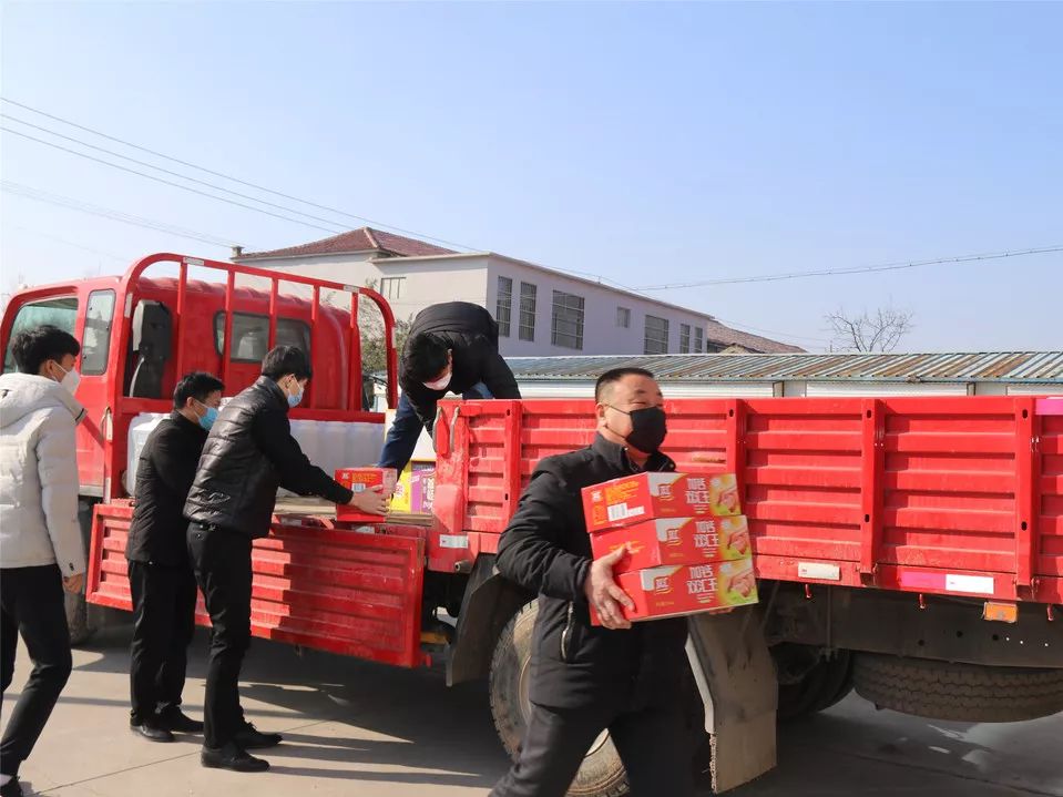 怀仁有无疫情地区吗现在-怀仁有无疫情地区吗现在有疫情吗-第2张图片