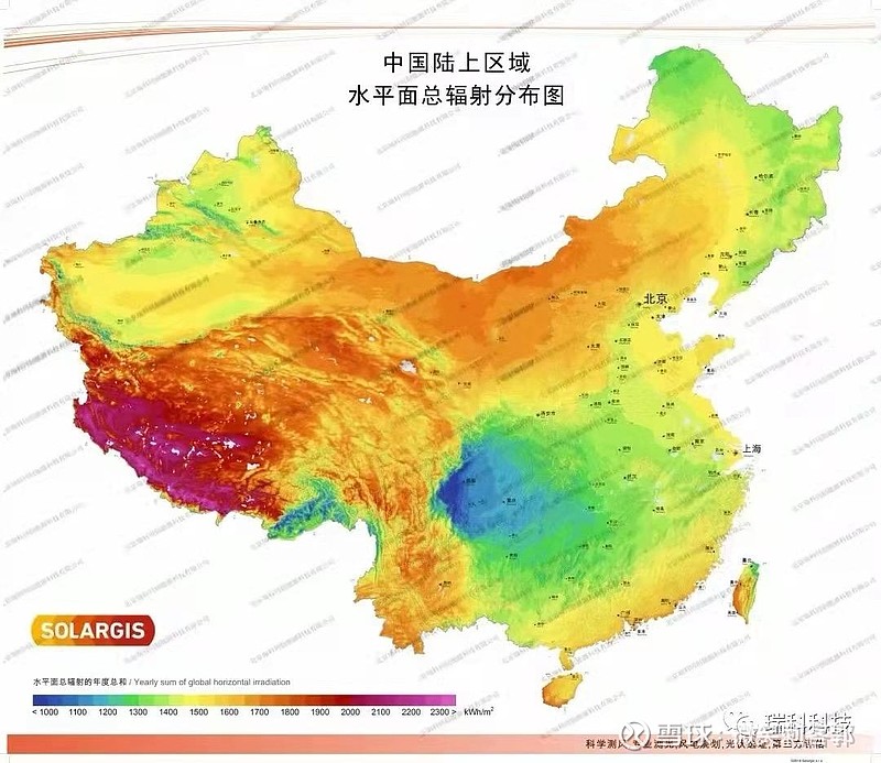汽车发电机-汽车发电机发电量多少算正常值-第2张图片