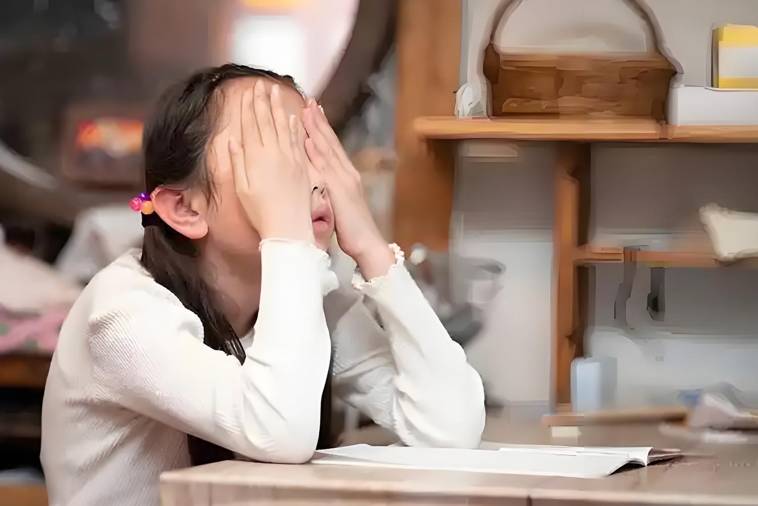 学习差怎么办.自学能力差怎么办-第2张图片