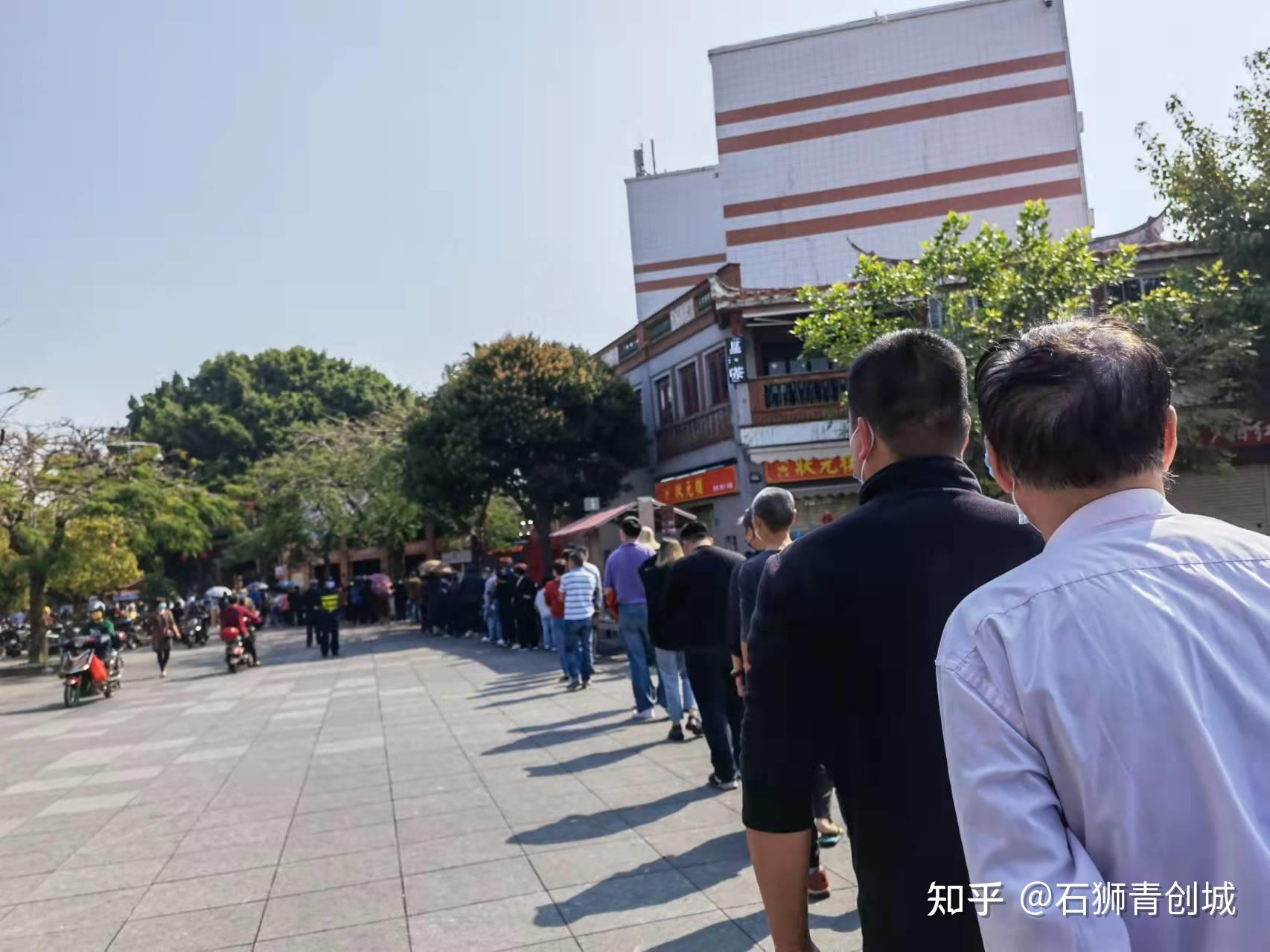 里湖疫情风险地区,里湖有几个村-第1张图片