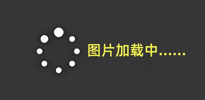 云南旅游团报名哪个平台好︰(云南游旅行团报价)-第3张图片