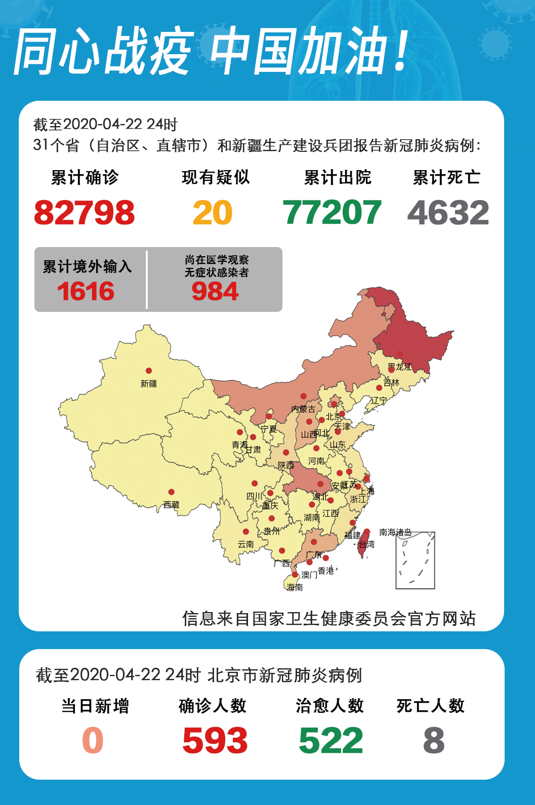 上海疫情地区最新情况︰(上海疫情最新疫情地图)-第1张图片