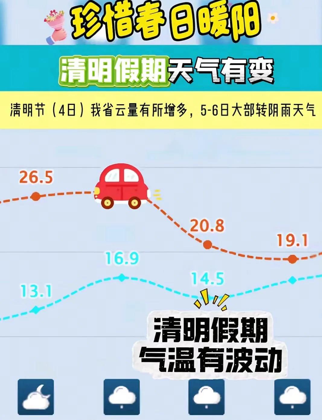 “江门最新疫情地区分布” 江门最新疫情病例？-第1张图片
